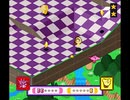 【カービィボウル】量子もつれ【テクニック】