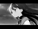 【MAD】LOVE PHANTOM【魔法少女まどか☆マギカ】