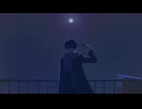 たかが世界の終わり