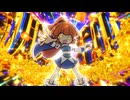 【MAD】ぷよぷよ大乱闘
