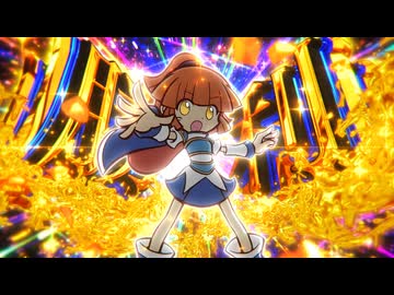 【MAD】ぷよぷよ大乱闘