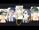 【ジャンルいろいろ】シネマ