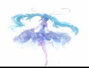 【初音ミクV4X】パラレルハート / 宮本佳林 【VOCALOIDカバー】