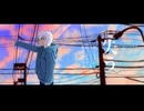 【成人男性が原キーで】失う / プロぺリン 歌ってみた Cover By SRn 【夏の毎週投稿】#5 【オリジナルMV】