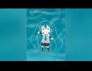 ショート曲まとめ 重音テト、巡音ルカ、初音ミク