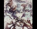 flows編集〜