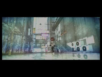 【MMDウマ娘】プレイ