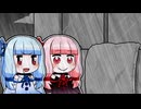 お布団干してあげるね？