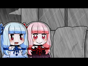 お布団干してあげるね？