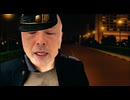 DIOの許可を得ずに時を止めてしまい申し訳ありませんでした。