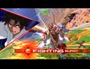 【EXVS2IB】イニブ日記～その５～【祝！２クレMAX７連勝達成！】