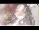 【MAD】寝覚月【この恋を星には願わない】
