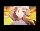 Pale Blaze アニメ9話版