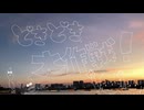 どきどき大作戦！/でででぽちとまかろり