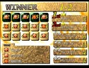 【FF7】トロフィーコンプ&やり込みプレイ【Part1488】