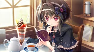 藤原ここあ ドラマCD dear A story of the next day Amazon.co.jp: ドラマCD dear~A story of the next day
