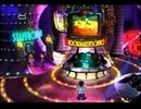 【FF7】トロフィーコンプ&やり込みプレイ【Part1489】