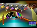 【FF7】トロフィーコンプ&やり込みプレイ【Part1490】
