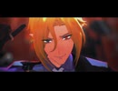 【ゼンゼロMMD】デーモンロード【ヒューゴ】