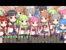 【わけが】きりバース【わからぬ】