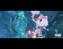 【原神】まったり原神【8/27 テイワットの思い出 異世界へのプレリュード⑥】
