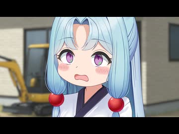 【猫ミーム】家を追い出された話 二回目 中編1