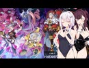 【遊戯王マスターデュエル】NOiSEの国のM∀LICE　