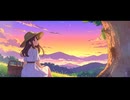 八日目の唄
