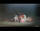 原神プレイ動画シーズン5　その204