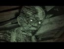 狂気のカルト教団から妻を救い出せ！『OUTLAST II』実況プレイPart10