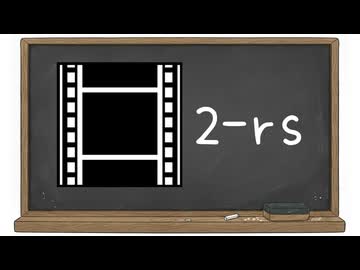 aviutl2-rs - RustでAviUtl2のプラグインを簡単に書けるようにしてみた