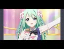 プリコネ 登場人物