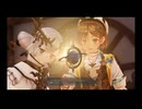 43歳の夏の大冒険⁉『ライザのアトリエ３ 〜終わりの錬金術士と秘密の鍵〜』【ネタバレ注意】97