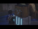 [ユミアのアトリエ]第38回(38-3) 偽装された壁