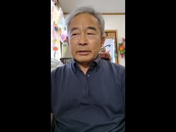 巧妙な犯罪と、もっと巧妙な【日本人ジェノサイド】1000003321