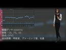 誠聡ゲンキ // レモン (+ VB) VBリリース