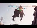 【BF6】BF6動画のOP