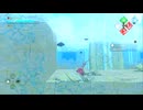 【LOST EPIC】 #38