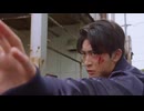 ホモと見るパルフェ