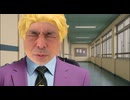 重ちーの許可を得ずに爆殺してしまい申し訳ありませんでした。