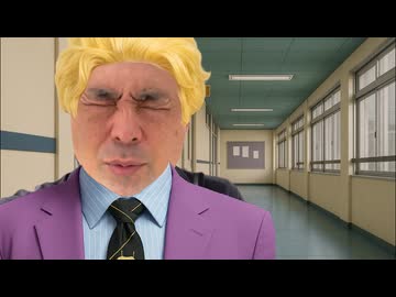 重ちーの許可を得ずに爆殺してしまい申し訳ありませんでした。