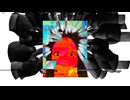 この街に殺される／初音ミク