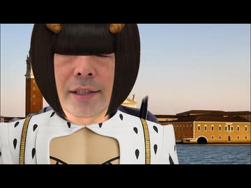ボスの許可を得ずにトリッシュを連れ帰ってしまい申し訳ありませんでした。
