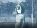 【謎の少女の想い】ユーマを抱きしめて 実況プレイ UHMA ⅳ