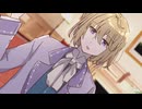 【いつかのアルカディアで】永遠の楽園＞＜【実況プレイ】前篇