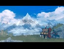 Cairn　体験版