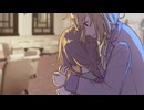 【いつかのアルカディアで】永遠の楽園＞＜【実況プレイ】後篇