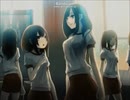 【謎の少女の想い】ユーマを抱きしめて 実況プレイ UHMA ⅷ