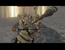 【プレイ動画】夜渡マネギ戦闘記録 Part.19【ナイトレイン】