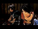 [ネタバレ有]気ままに神喰3_002【GOD EATER3】
